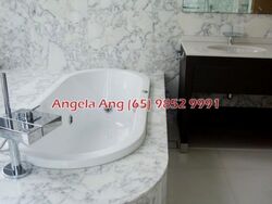 Cliveden At Grange (D10), Condominium #309122931